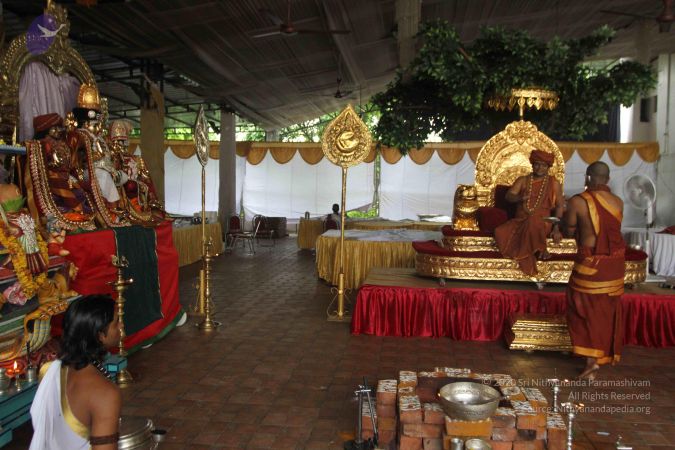 20150720 Photo 1063 171x5O6L hjYQKl5uvbBLJXD7UR5PgEhy.JPG