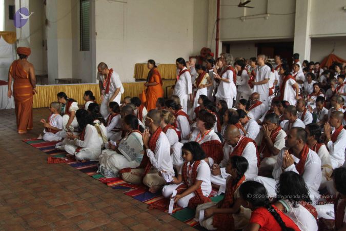 20150720 Photo 1064 18y7PntSFDQ2JCCeghFL1Ll7eWaKoBeAG.JPG