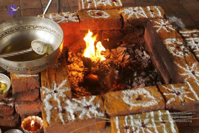 20150720 Photo 1065 1eDrm7nRnkkhgoWcpdc6ZjgLqXlUKLTn .JPG