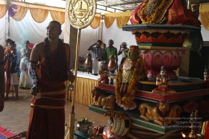 20150720 Photo 1066 1QUVNDbfTIwLg81LQA4BGas7CjySL9DPg.JPG