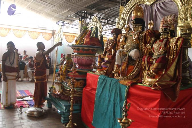 20150720 Photo 1067 1kxVQ3jHcr1sJ1yNj 8obQK3G-9ZyHQTc.JPG