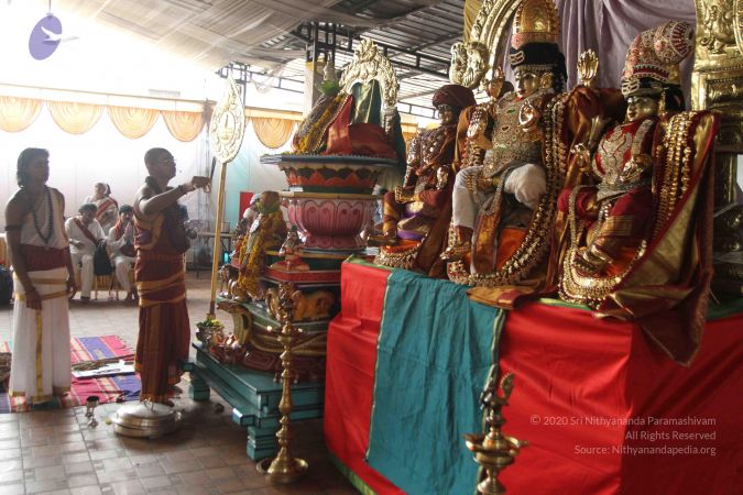 20150720 Photo 1068 16ZCcNoVqjNFGeUixsflPlE2pPZaBkMEW.JPG