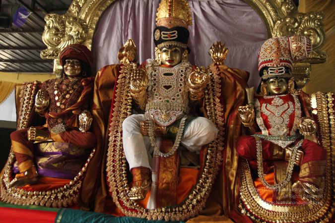 20150720 Photo 1069 1eN8yamQ-0IkG9s4Vo-WDxVw8Iq3dIxZo.JPG