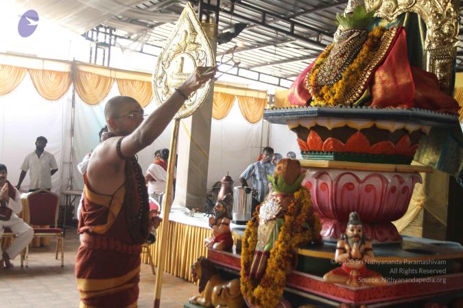 20150720 Photo 1070 1YfE-TkAXZMVJuVJbe6Bt0QrPvtKauk76.JPG