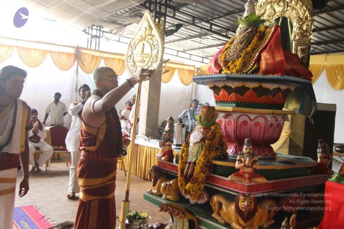 20150720 Photo 1071 1zNcVLMnGtCDVfNuRLrcKoK1F2JuNNtdb.JPG