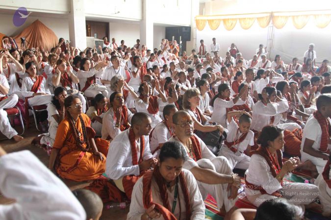 20150720 Photo 1072 1dntWajhVmeNRnrGJ0H1I Lfo zn 0Bpo.JPG