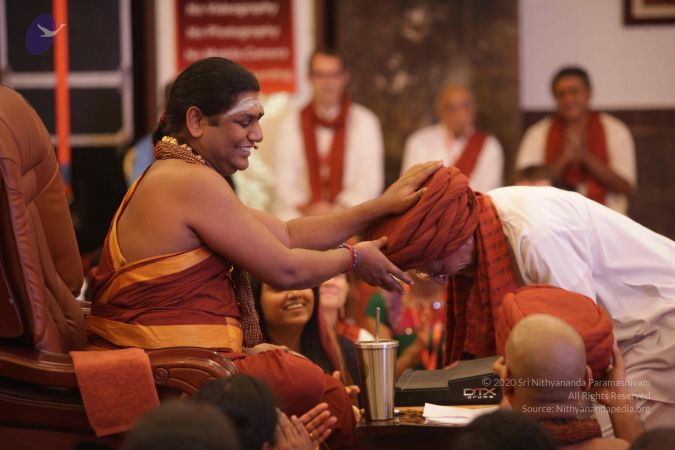 20150721 Photo 1002 17qiKkeHK1x17ndFaQY1jznCavbcUbeLx.JPG