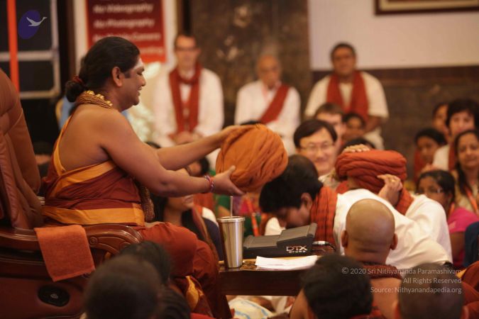 20150721 Photo 1007 1dLWyQ2VE6pLYDmikBPkNcW34dBil1NeO.JPG