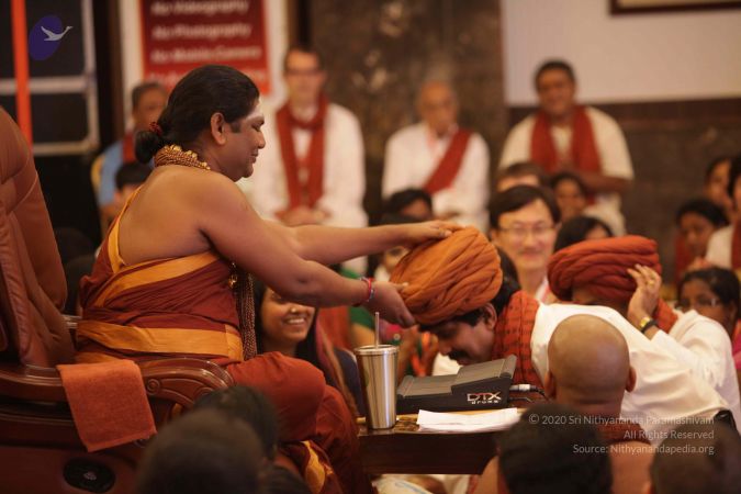 20150721 Photo 1008 1f8lBi7WXo7jTYPGqiq9vRmWaoGiulM5e.JPG