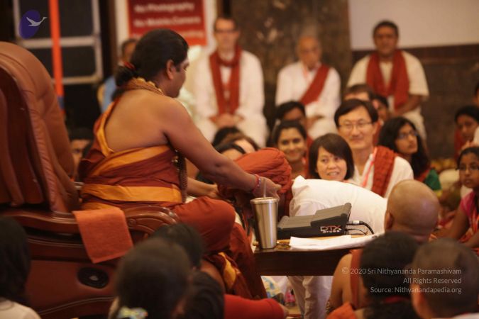 20150721 Photo 1016 1eSvfADlLnrDjt42pWkaww7vg4Fvuj3Ny.JPG