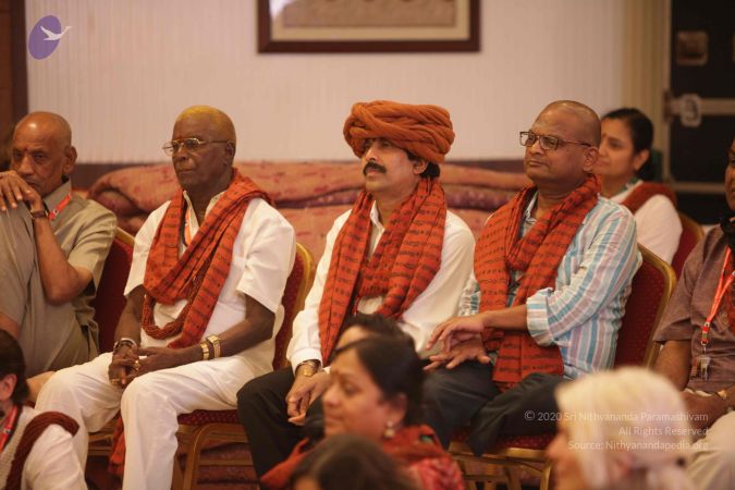 20150721 Photo 1026 1ZE88TCYw3hm 0nIHniF3kvzpzW32PnKw.JPG