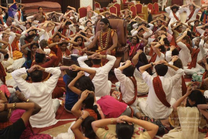 20150721 Photo 1026 1xGHYPJEcHFAS5jAJDSYpHl3FFSr3xO1O.JPG