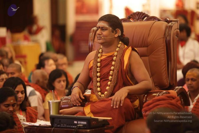 20150721 Photo 1028 1JDisOUFCRV2zWEVUGvMxHbnzaa1Spo 4.JPG