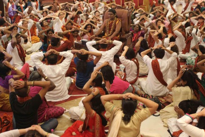 20150721 Photo 1030 1kLI5MykteTn2R7JRY n67D6JToiX8Z7c.JPG