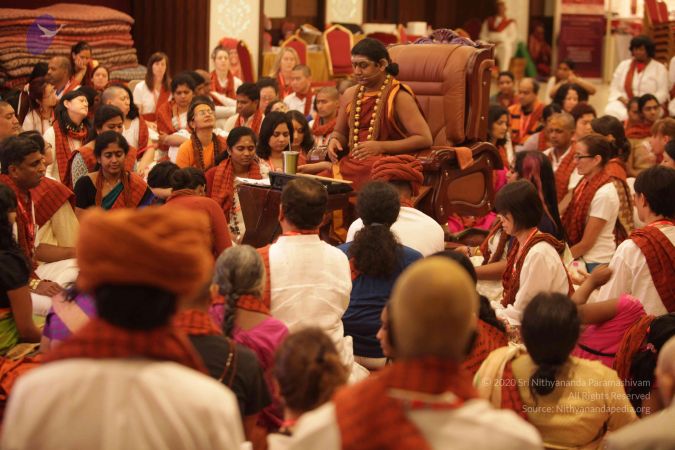 20150721 Photo 1032 1eHpzWYNTXGfDHwdmnucfO a5sP-0lnYR.JPG