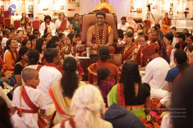 20150721 Photo 1037 1O2g5RONRmBa8fo79oQoIefAikTJ8OASi.JPG