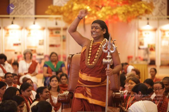 20150721 Photo 1045 1Si3TGGIzo3PVjNv3OtDnP9yLjFpDImnB.JPG