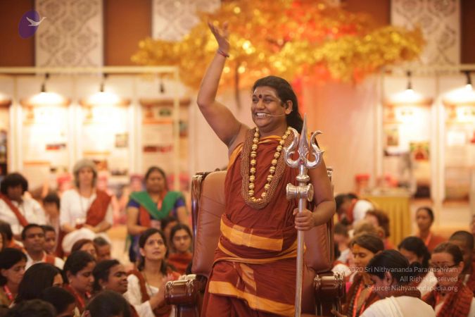 20150721 Photo 1050 1GlnJo88mkKeJGbAAX9M1EXmz6w1zcndH.JPG