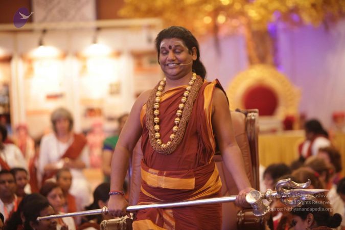 20150721 Photo 1072 1w85ZeGLJJGGMw2-az7jB5jnJTVpaUOpM.JPG