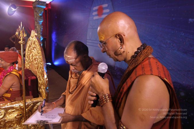 20150721 Photo 1081 1vP GxgKWG4YP7ILH38pwFmL6at8GVP7f.JPG