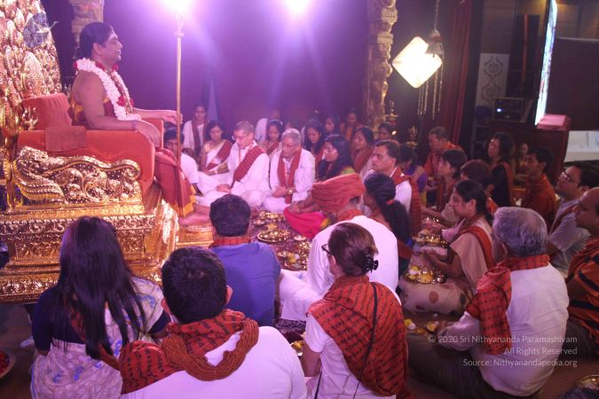 20150721 Photo 1117 1ltBWDnipOWYwJ gxNlY-0aSDc8LY04Gh.JPG