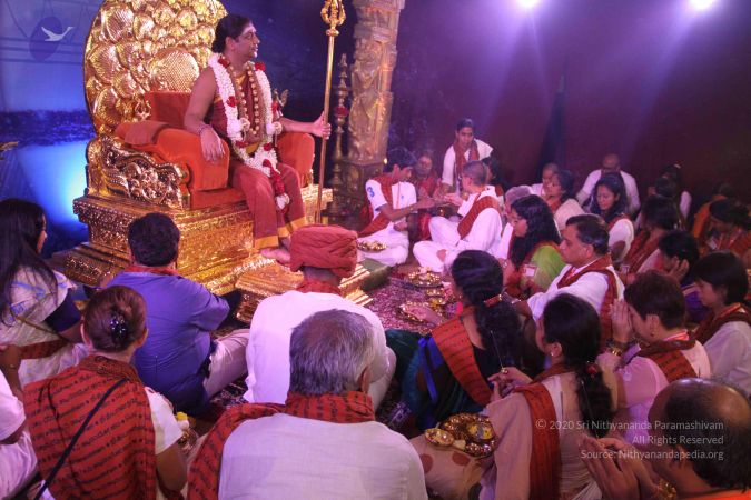 20150721 Photo 1125 1P5dP-pZ80bjQt-aH2cVGjGWvlW0MPkA .JPG