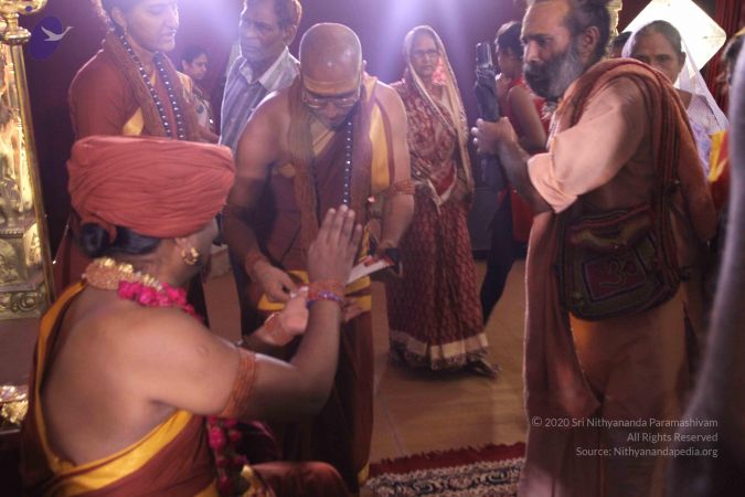 20150721 Photo 1130 1aEFD-um2WErrFrJv3-6cWs0walnJYE2l.JPG