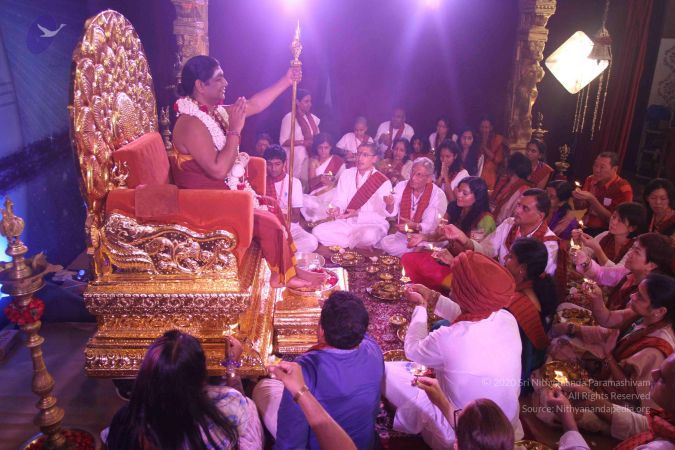 20150721 Photo 1134 18U6Aw SdMZi5tf7LKabfShvt8w6FN6Rk.JPG