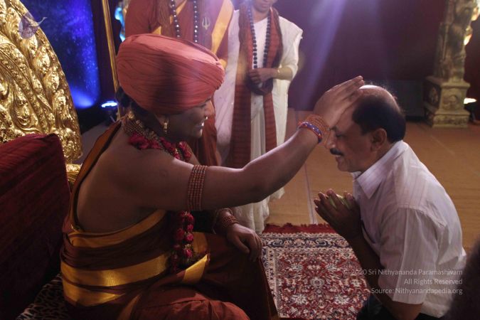 20150721 Photo 1139 1leMMeW08-oPFMFoNrGjrS796azUnBdlk.JPG