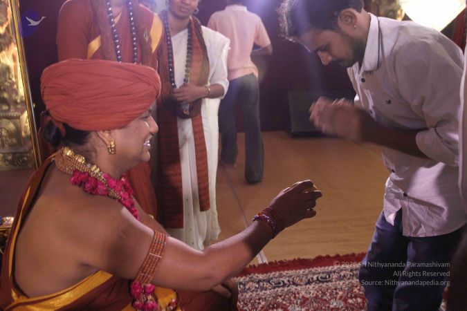 20150721 Photo 1144 1E9c4cXhRpR1fbh1ARMQ0fos1b2ckSMBw.JPG