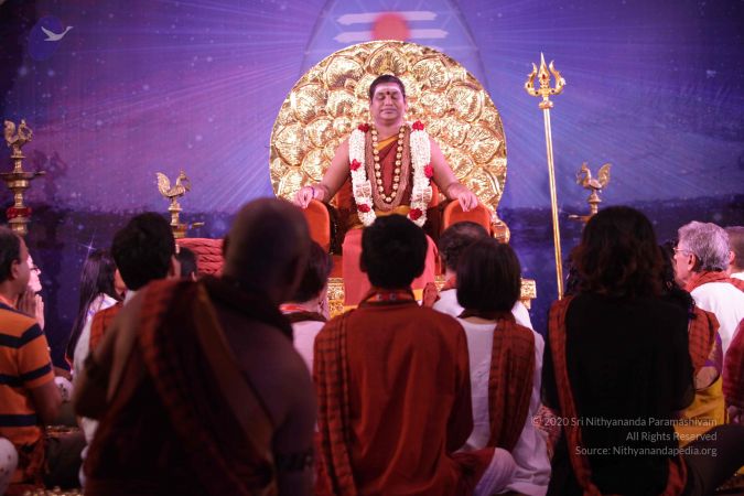 20150721 Photo 1148 1SulRWMDcpFdK05KPxdnY-w9v-BkeWrfK.JPG