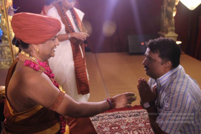 20150721 Photo 1155 1fXSd41oIxzFvO72 NAH8FkW mLhWftFh.JPG