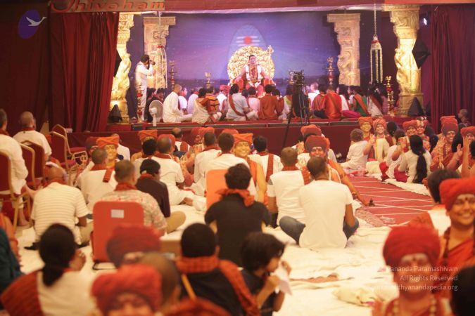 20150721 Photo 1164 1t1ATVDn7GgvTETRmi82vSb0RrMQmR3Ri.JPG