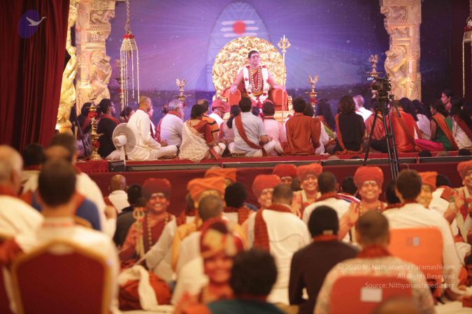 20150721 Photo 1165 1mAz8jM m1zP4pcf0Ufzwm3LQKWUY1Urz.JPG