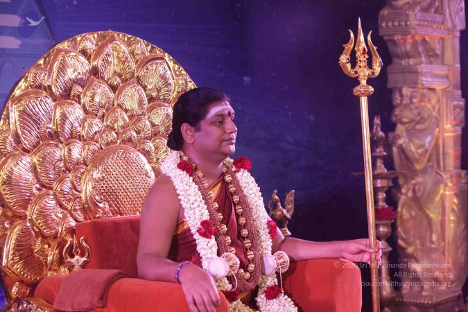 20150721 Photo 1183 1uuWzGhVSOv-z2T1vSZyWIiiTCtWW5gtI.JPG