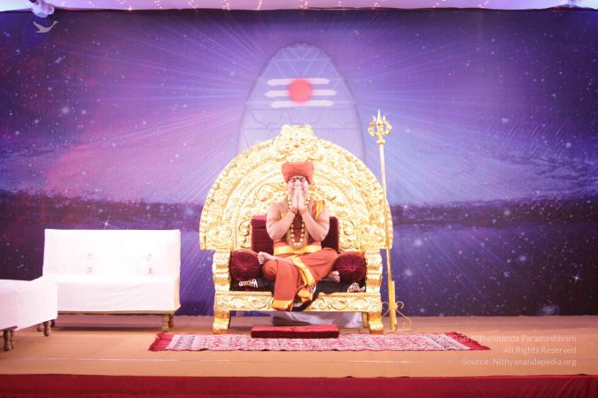 20150721 Photo 1189 1plZ fUQEqgBZ5MF4jWbv2h-oRhlLqOIy.JPG