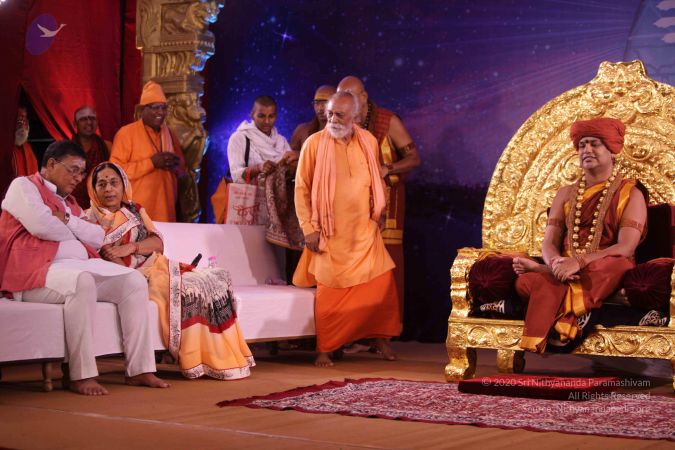 20150721 Photo 1196 1QpIZ sowXmf-Tqix8d 9K7XzrDEu1xJj.JPG