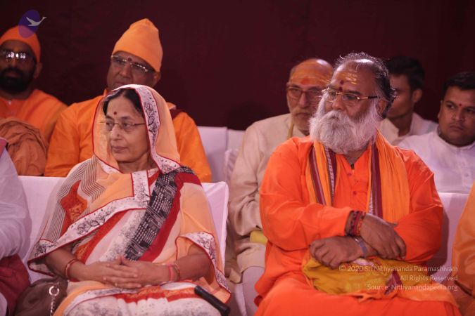 20150721 Photo 1204 15IaYiqUOx8Egw OZmItsjHZfvR7cX0B3.JPG