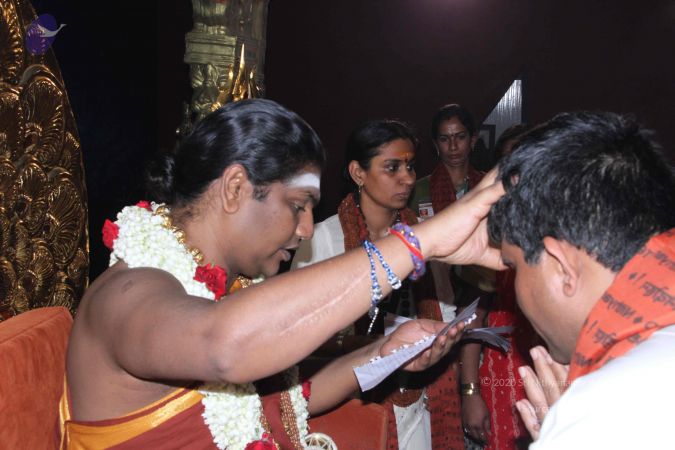 20150721 Photo 1212 10t6Y5RfAwvgc3W9iYBbEIbQnwBL-aIj5.JPG