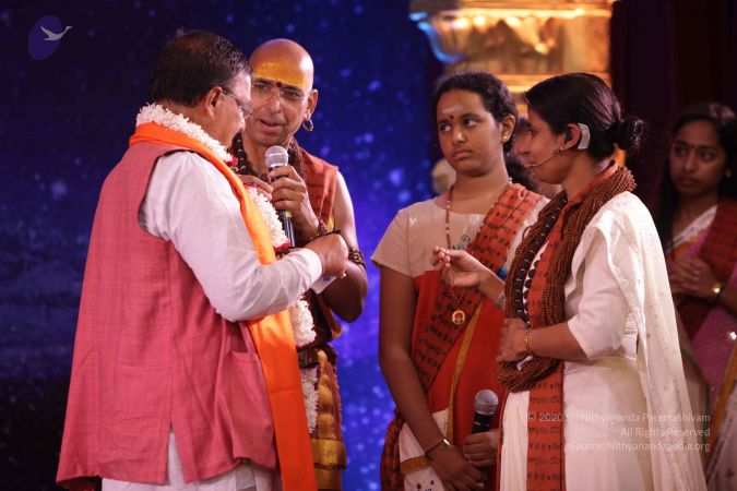 20150721 Photo 1216 1qdPQXWgvegOS6-dOdMI4sm5YyxIrCo3q.JPG