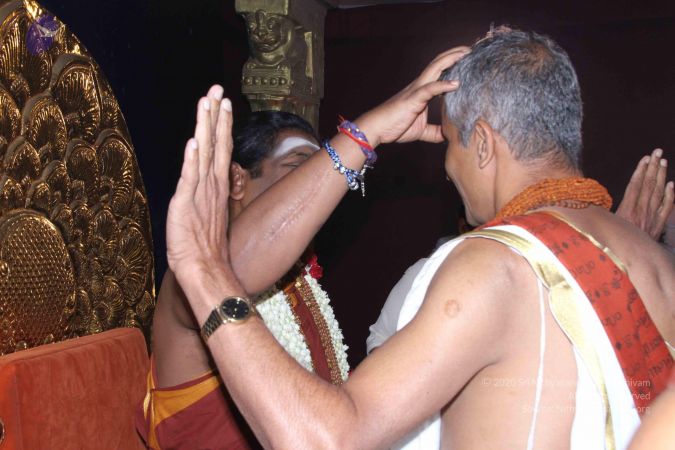 20150721 Photo 1220 1 QaWohUJgtdbDxaC6ASvdG1OzrSIlI0c.JPG