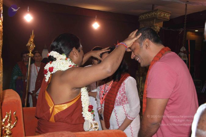 20150721 Photo 1234 1nacAZg4u9lK46UXJHtD-4ECqJeN7-GRp.JPG