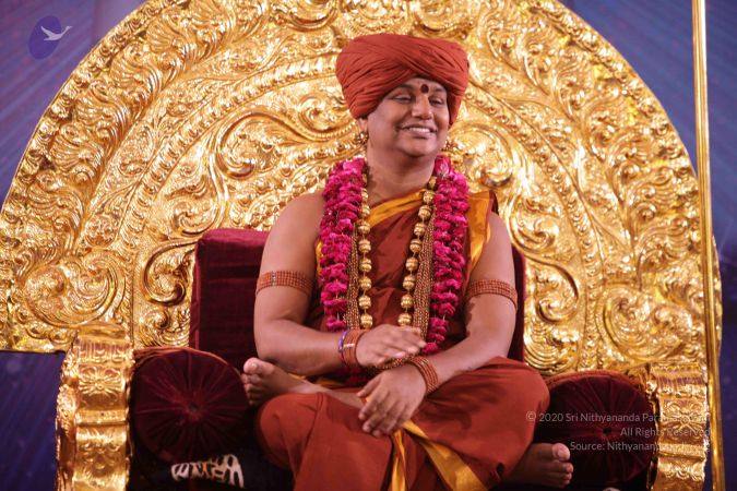 20150721 Photo 1235 1mYD19wgdUnR-y49klWgeyj5 e1I8XU4A.JPG