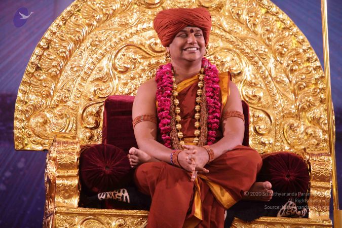 20150721 Photo 1238 1DH3 pWavgxI073UMlehwYnZw7-4pijPp.JPG