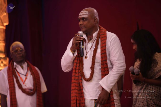 20150721 Photo 1249 1Gl6ssUPv80c3y5DGgfo5F7habQvuQUjv.JPG