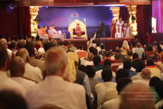 20150721 Photo 1252 1IYhV hTQ9bFpjXehgAN2WsjnRvQH2Ly1.JPG