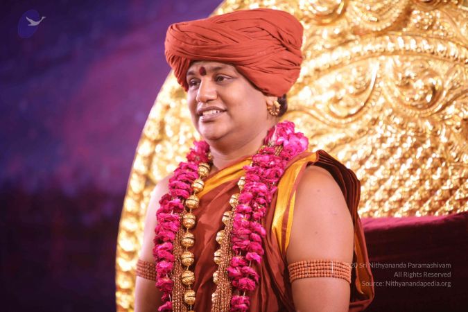 20150721 Photo 1255 1b2o9JOc26H7J8LOjLrNgGBERyC2as7dx.JPG