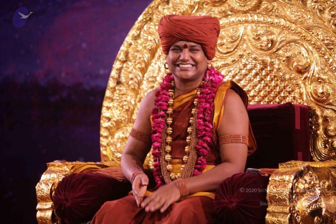 20150721 Photo 1266 1NH3jv9gsfnN2p-8ftLNOSID1msrXFZBD.JPG