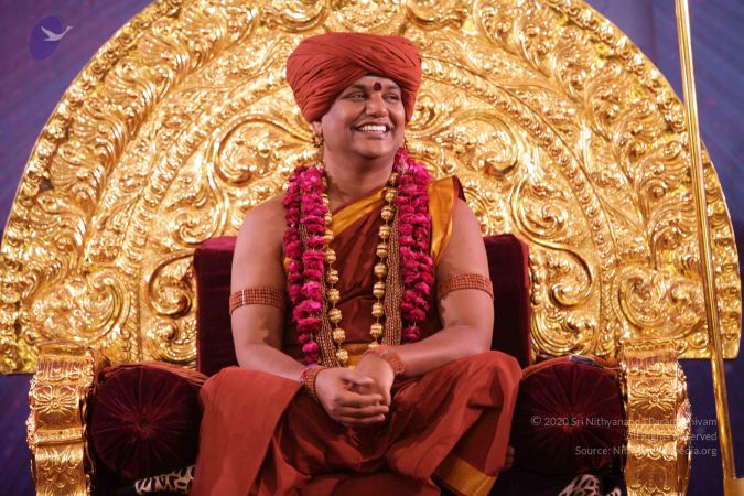 20150721 Photo 1278 1SyI-q4gjtEpC-Y2L3qtHLBW7CsinGvmK.JPG