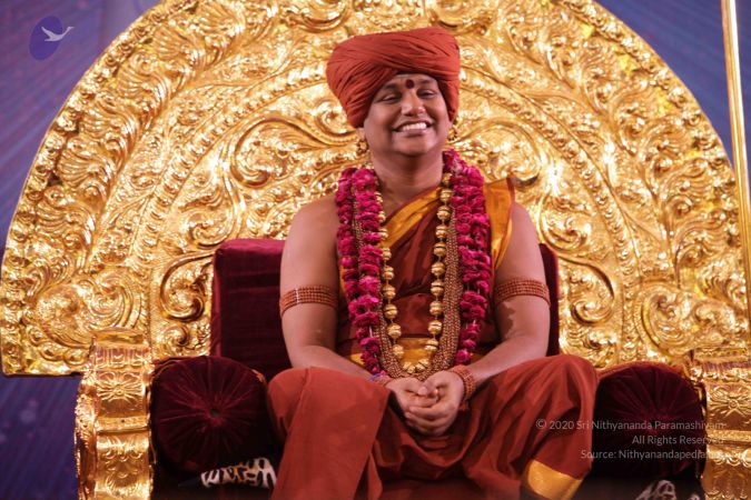 20150721 Photo 1301 1SmDADrmi55D7NMJb3oqRb9NFRGbq-MlO.JPG